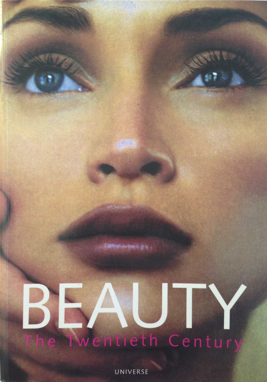 Beauty-The-20th-Century-2