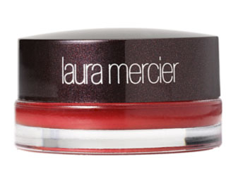 Laura-Mercier-Scarlet-Lip-Stain-2