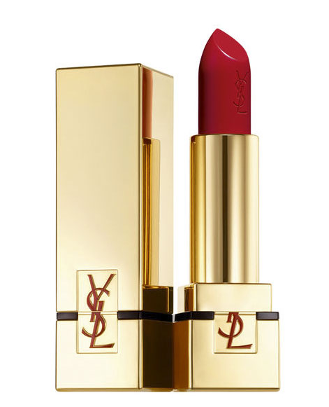 YSL-Rouge-Pur-Couture-#1-2